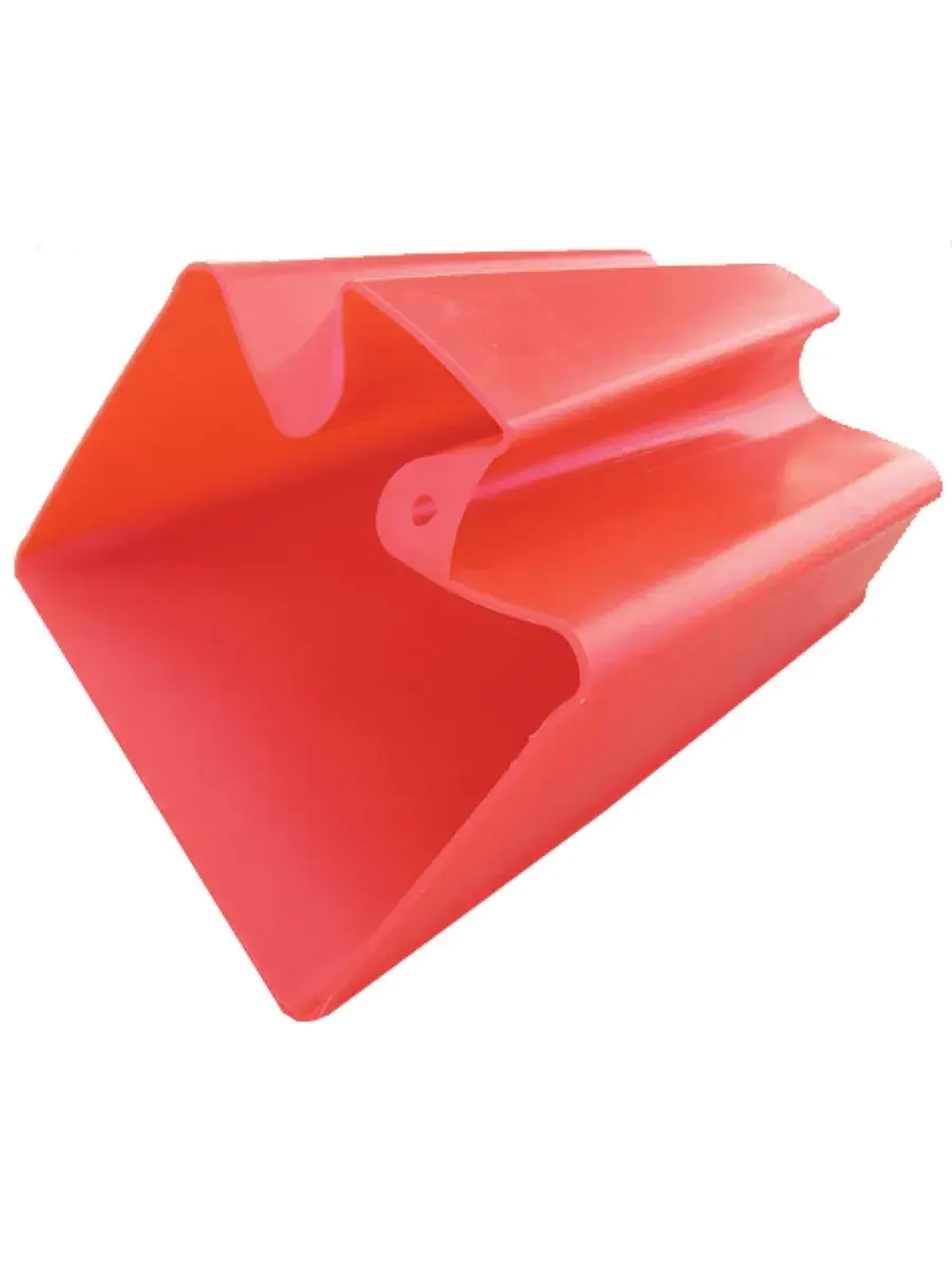 Черпак плавающий, 2 л