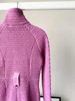 Комбинезон Naumi, 128