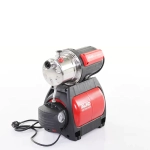 AL-KO HW 1300 Inox Classic насосная станция 113249