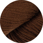 Morelano AMAYWOOL 4/8 AW33 Cones