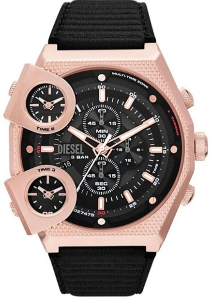 Мужские наручные часы Diesel DZ7475