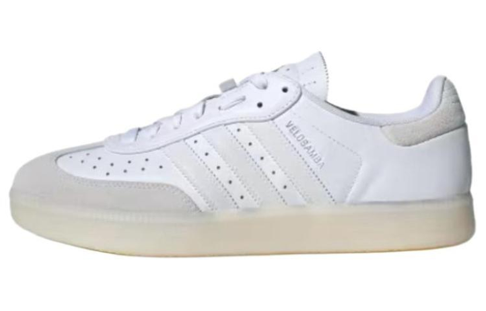 Кроссовки Adidas Velosamba