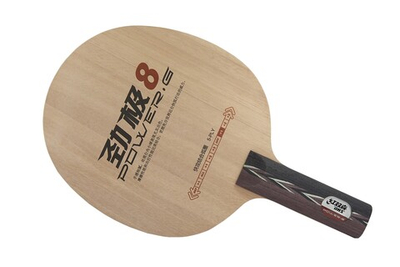 Основание для ракетки DHS Power G8