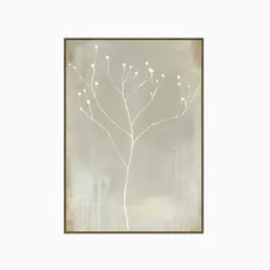 Постер Olea 140х100