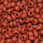 Бисер-матовый-5гр-Preciosa