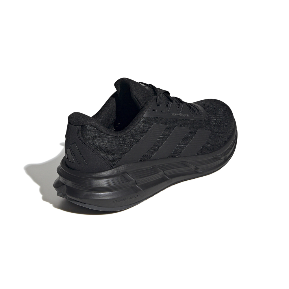 Кроссовки мужские ADIDAS QUESTAR 3 M
