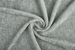 Шенилл Monblan / Монблан