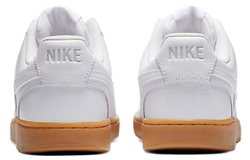 Мужские кроссовки Nike Court Vision Low 'White Gum' CD5463-105