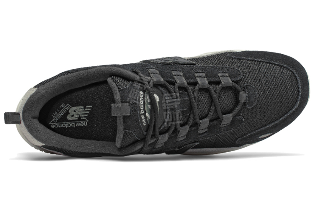 Кроссовки New Balance 615