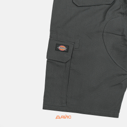 Шорты мужские Dickies Millerville Short 