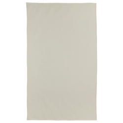 IKEA LIGUSTER  (ИКЕА ЛИГУСТЕР)  -  Скатерть, белый дизайн, 145x240 см