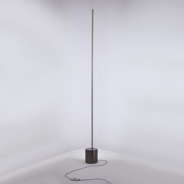 торшер Catellani Smith  Light Stick