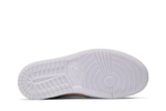 Кроссовки Jordan Air Jordan 1 Mid Se "P(Her)Spective" (Женская размерная сетка)