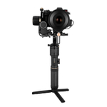 Стабилизатор Zhiyun Crane 2S Pro Kit