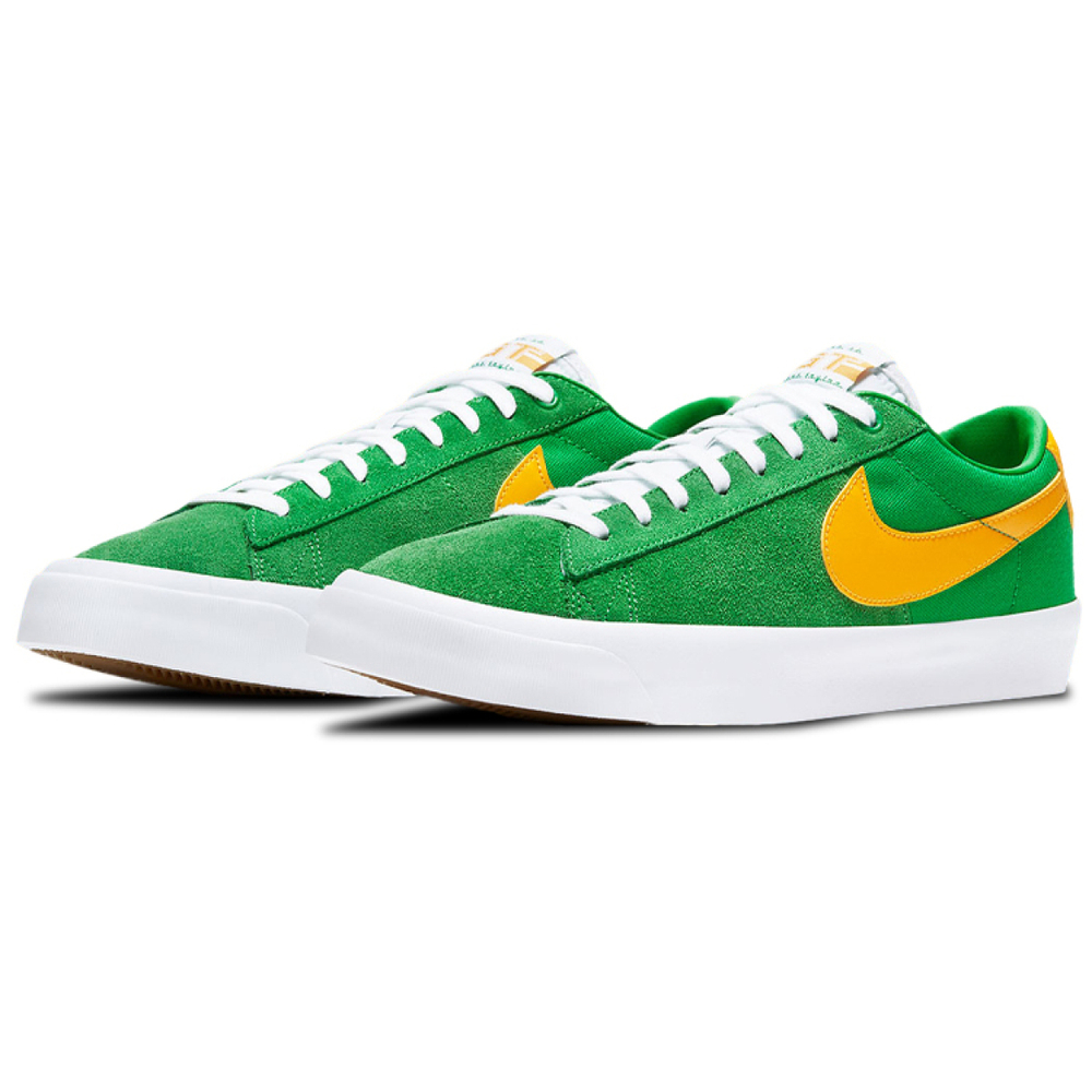 Кроссовки Nike, DC7695-300