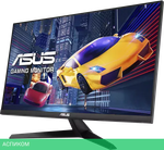 Игровой монитор ASUS Eye Care VY279HGE