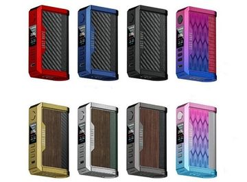 Купить Центаурус Кью200