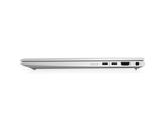 14" Ноутбук HP EliteBook 845 G8 (1920x1080, AMD Ryzen 7 5850U, Ram 32ГБ, SSD 256ГБ, AMD Radeon Graphics, Win 10 Pro)