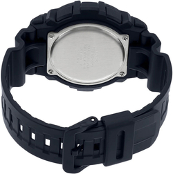 Часы Casio AEQ-200W-1A