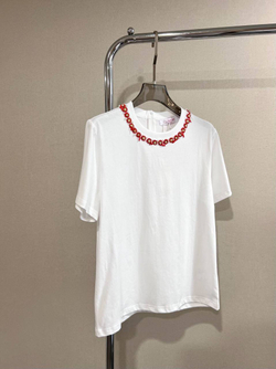 Футболка Valentino