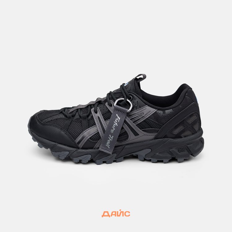 Кроссовки Asics Gel-Sonoma 15-50 