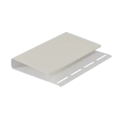 Наличник 75 мм Пломбир