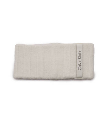 Повязка Calvin Klein - экрю(K60K611132)