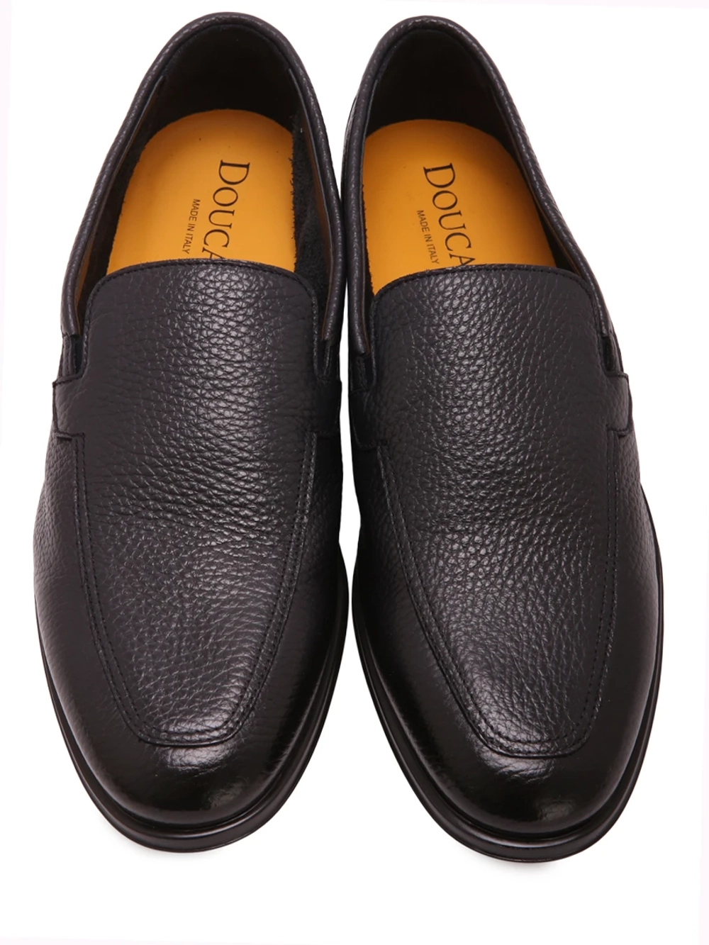 Лоферы DOUCAL'S