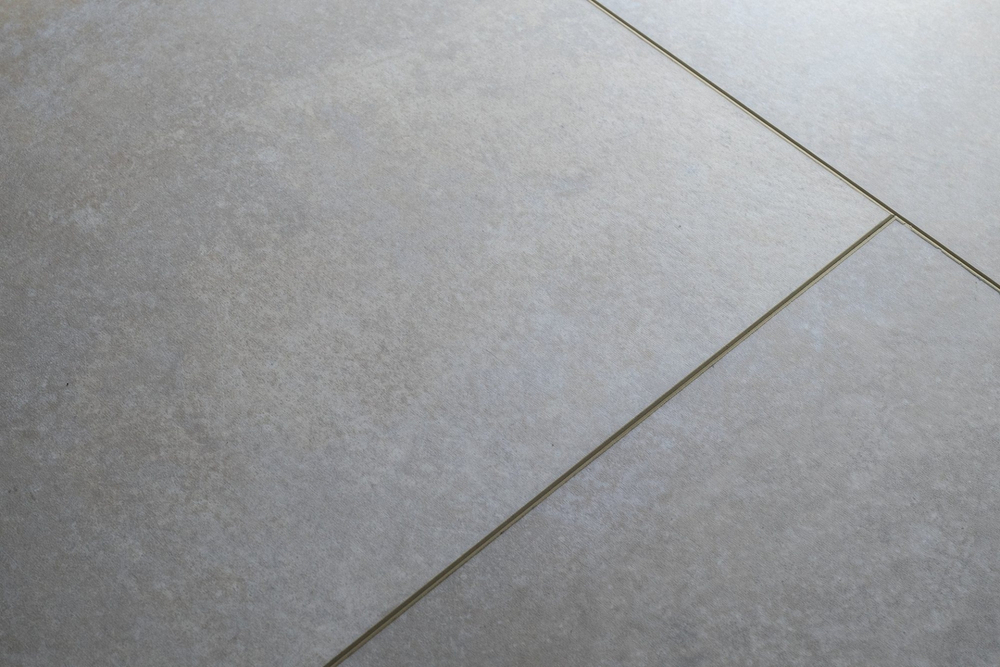 Кварц-винил SPC Damy Floor Ascent SPC 4 мм МОНБЛАН 2.333 м2