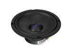 Динамики Aura INDIGO-GF6C