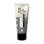 Крем для рук Jungnani Perfume Hand Cream