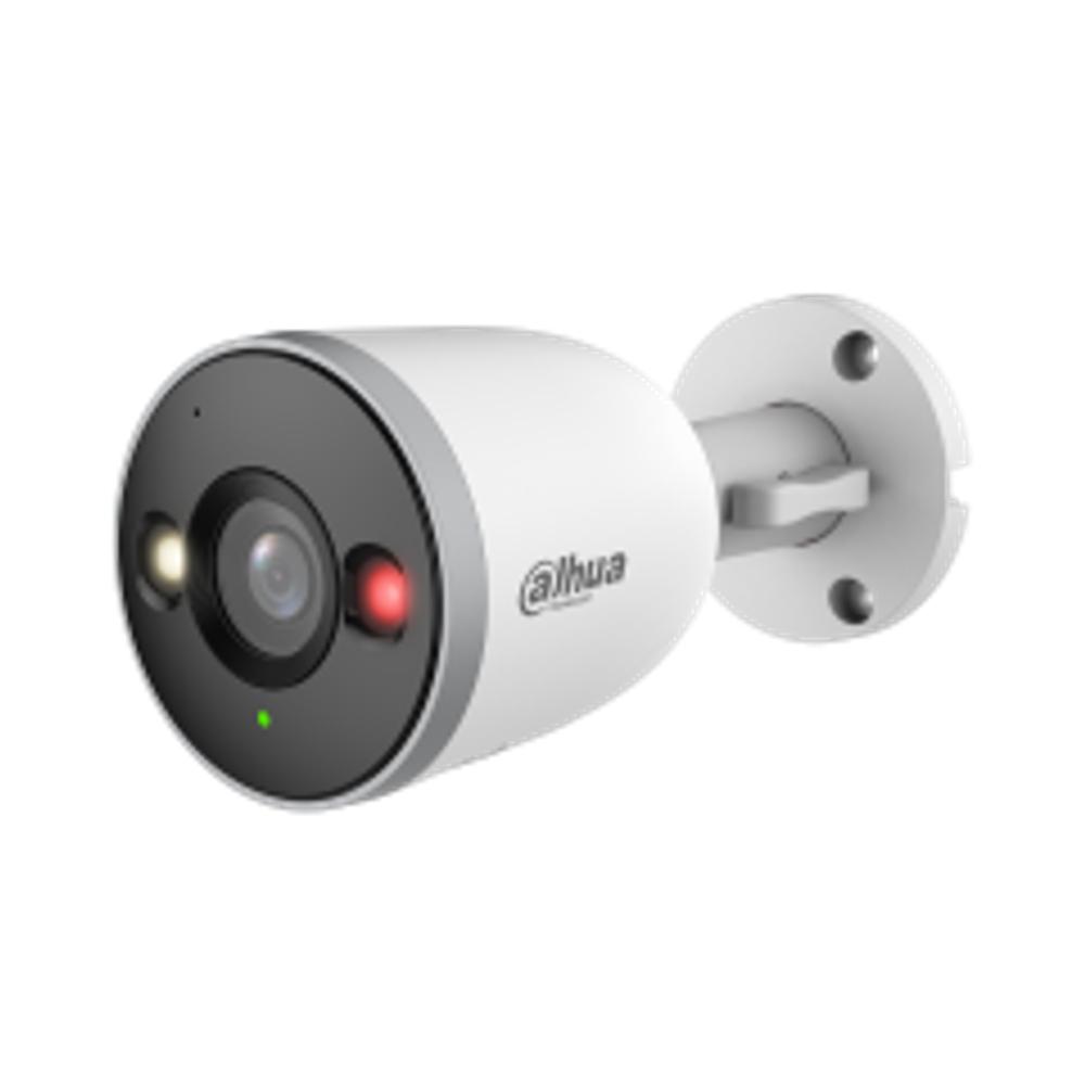 DH-IPC-F3DP-IL-0360B
