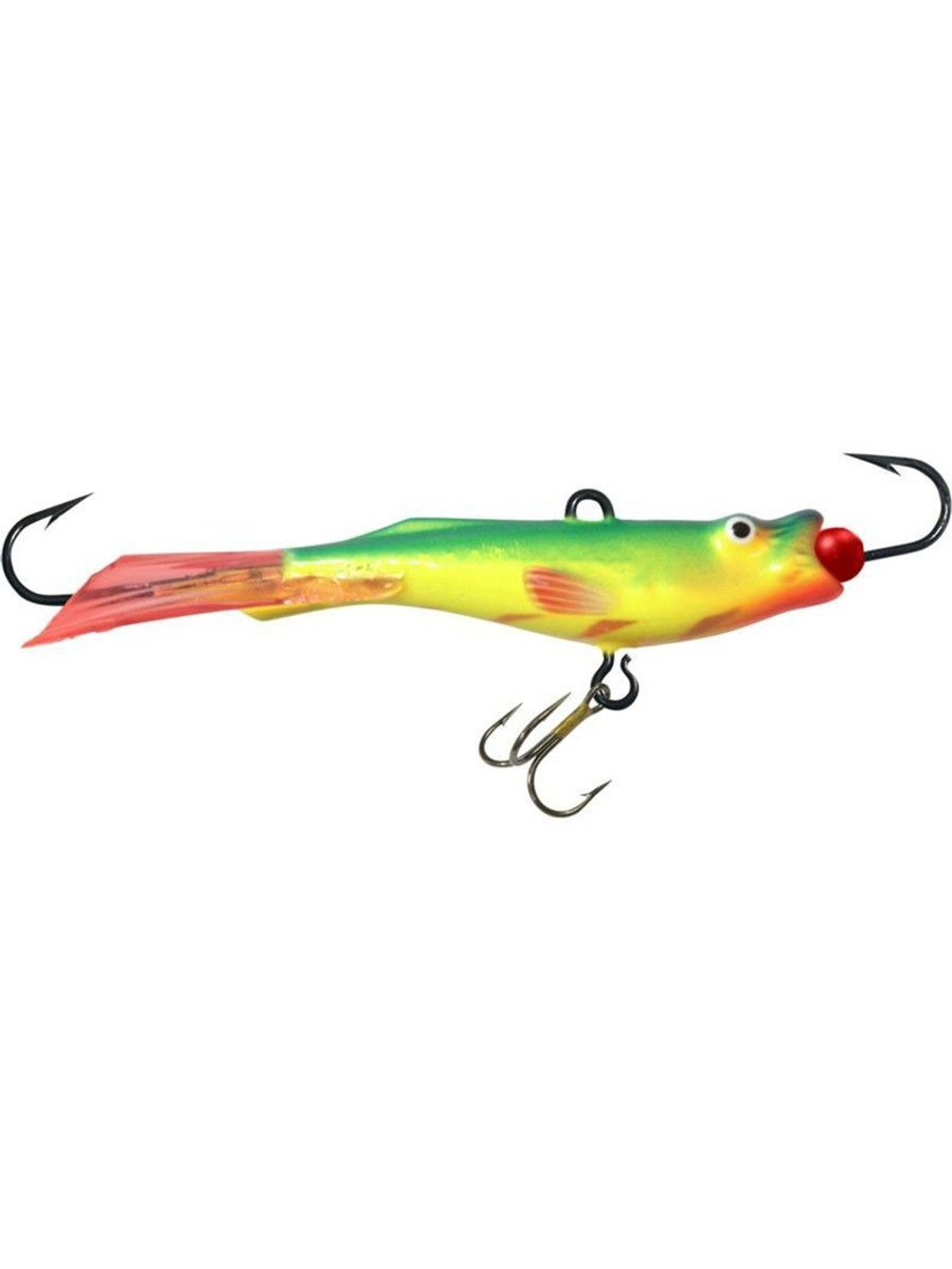 Балансир рыболовный PROGLOT-3N 47mm 1 штука 7 г.