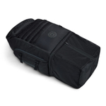 Рюкзак Ground Game Shadow XL