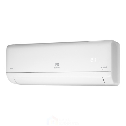 Сплит-система настенная Electrolux EACS/I-09HSK/N3 Skandi DC inverter