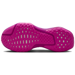 Кроссовки Nike Invincible 3