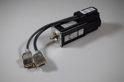 BOSCH REXROTH MKD041B-144-KP1-KS