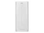 Бактерицидный рециркулятор Ballu RDU-150D ANTICOVIDgenerator, white