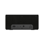Klipsch The One+ Портативная настольная стерео АС