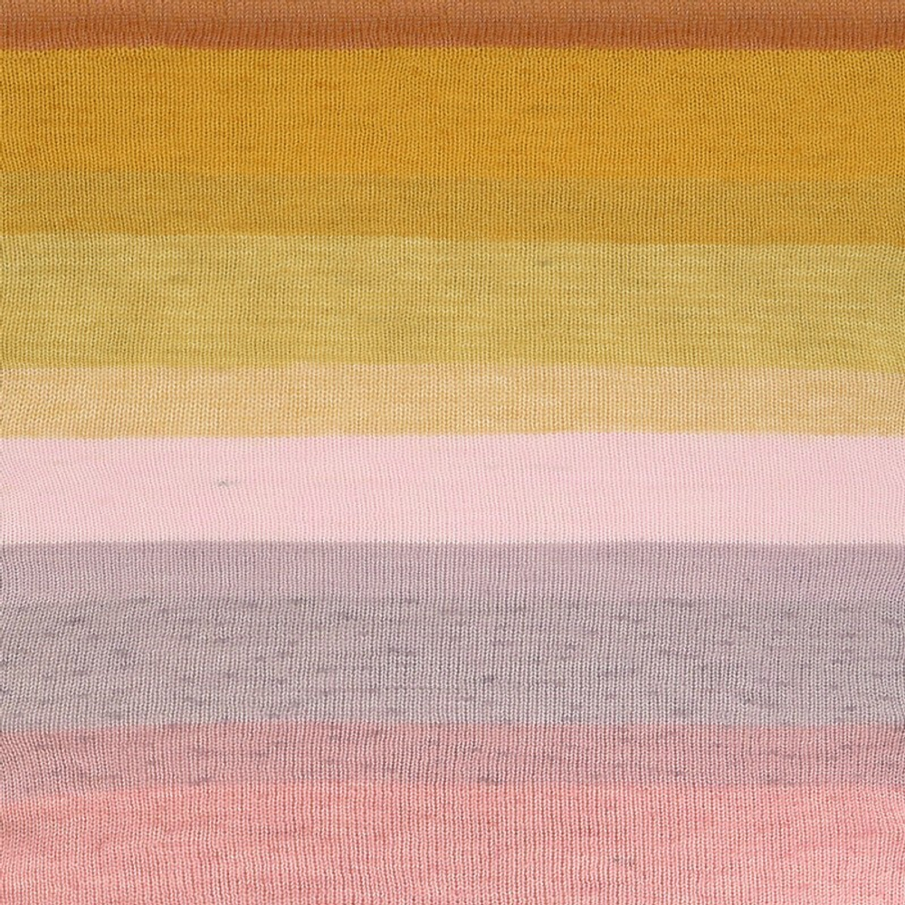 Пряжа Schachenmayr Mohair Dream (81)