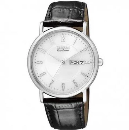 Мужские японские наручные часы Citizen BM8241-01BE