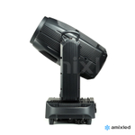 Световой прибор Amixled BSW 500 LED IP65