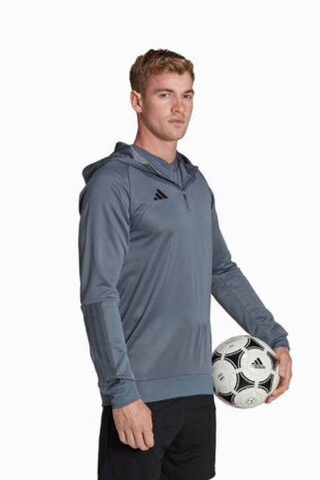 Кофта adidas Tiro 23 Competition