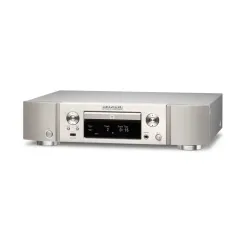 Marantz ND8006 Gold
