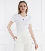 Футболка Delanor HUGO - белый(50512000)