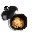 Емкость для хранения печенья Emile Henry Truffle, 2.45 л