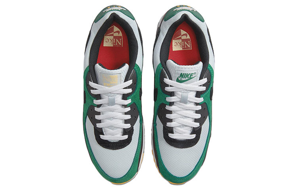 Кроссовки Nike Air Max 90