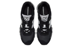 Кроссовки New Balance Nb 574