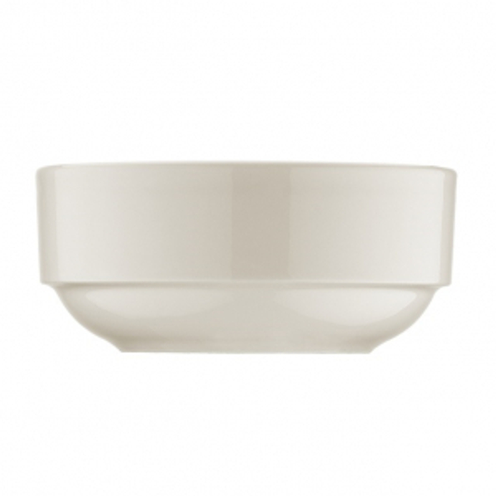 Салатник d=120 мм. 350 мл. Банкет Bonna (62732)