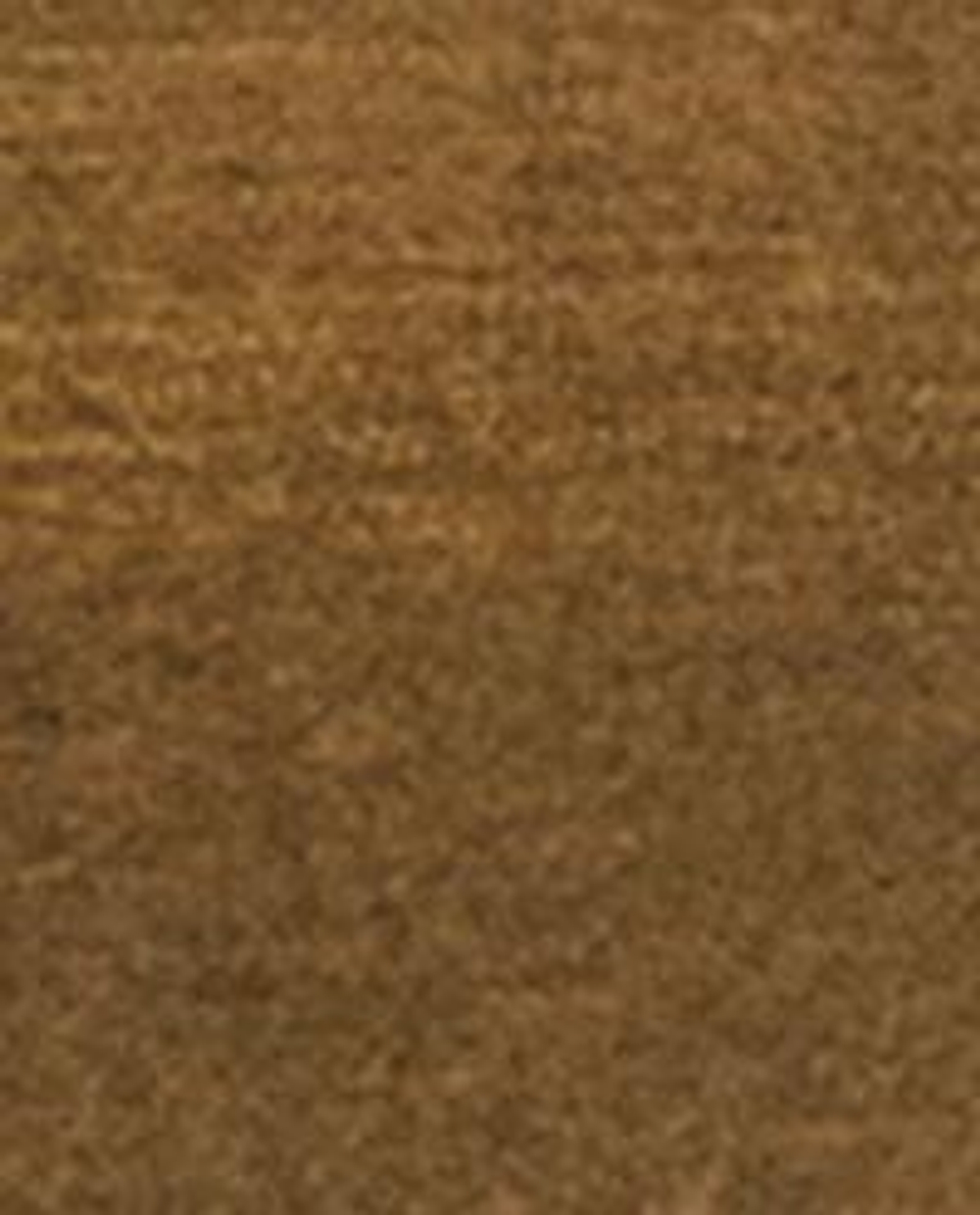 Zara Home Свеча ароматическая Incense Leather 1200 г, растительный воск, аромат восточный древесный, Коричневый